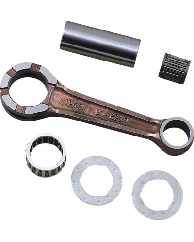 Moteur divers PROX CON ROD KIT SX125/150 16-26 Moteur divers PROX CON ROD KIT SX125/150 16-26
