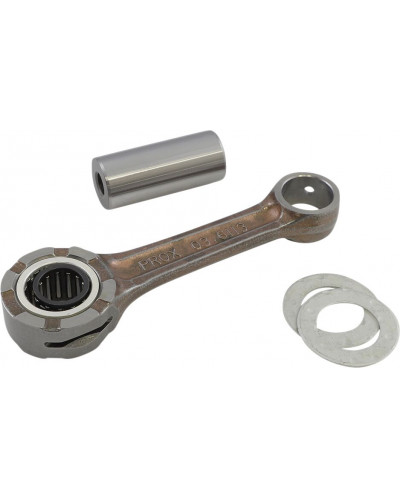 Moteur divers PROX CON ROD KIT SX85 13-26