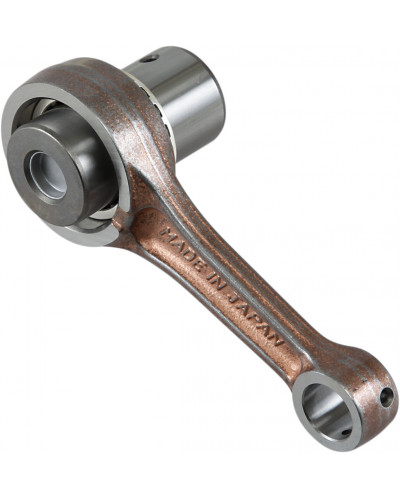 Moteur divers PROX CON ROD KIT TC/TE/TXC250/TE310 Moteur divers PROX CON ROD KIT TC/TE/TXC250/TE310