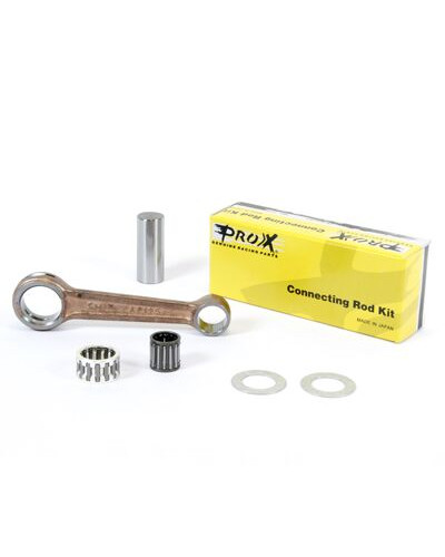 Moteur divers PROX CON ROD KIT TZR125/DT125R Moteur divers PROX CON ROD KIT TZR125/DT125R