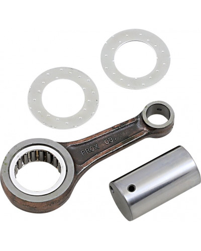 Moteur divers PROX CON ROD KIT YZ250F 14-26 Moteur divers PROX CON ROD KIT YZ250F 14-26