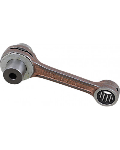 Moteur divers PROX CON ROD KIT YZ85 '19-