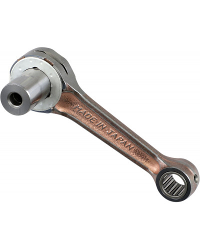 Moteur divers PROX CON ROD KT 125SX/EXC+144/150SX Moteur divers PROX CON ROD KT 125SX/EXC+144/150SX