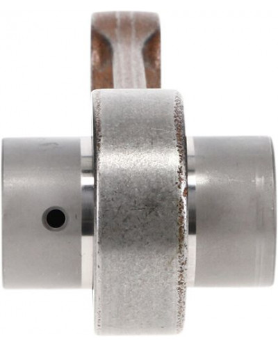 Moteur divers PROX CON ROD KT YFZ450R 14-25 Moteur divers PROX CON ROD KT YFZ450R 14-25