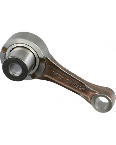 Moteur divers PROX CON ROD KTM250SX-F06-12
