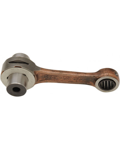 Moteur divers PROX CON ROD KTM85SX 03-12 Moteur divers PROX CON ROD KTM85SX 03-12