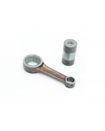 Moteur divers PROX CON ROD KX250 21-26 Moteur divers PROX CON ROD KX250 21-26
