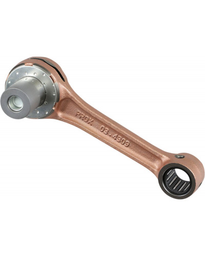 Moteur divers PROX CON ROD KX250 78-08 Moteur divers PROX CON ROD KX250 78-08