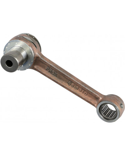 Moteur divers PROX CON ROD RM250 89-95 Moteur divers PROX CON ROD RM250 89-95
