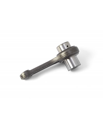 Moteur divers PROX CON ROD SXF250 13-15