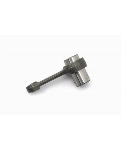 Moteur divers PROX CON ROD SXF350 16-26 Moteur divers PROX CON ROD SXF350 16-26