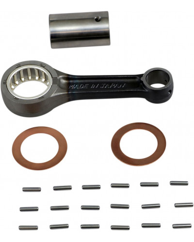 Moteur divers PROX CON ROD XR600R 83-00 Moteur divers PROX CON ROD XR600R 83-00