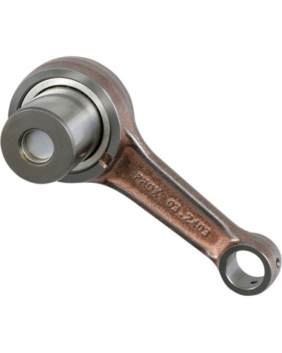 Moteur divers PROX CON ROD YZ250F 03-13 Moteur divers PROX CON ROD YZ250F 03-13