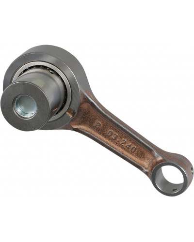 Moteur divers PROX CON ROD YZ426 00-02 Moteur divers PROX CON ROD YZ426 00-02