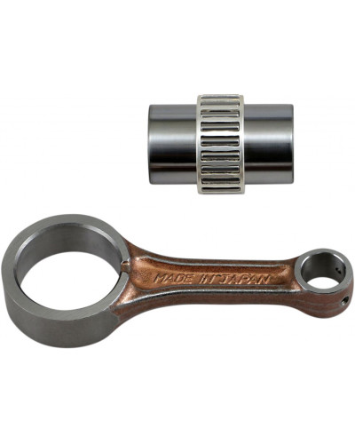 Moteur divers PROX CON ROD YZ450F 06-09 Moteur divers PROX CON ROD YZ450F 06-09