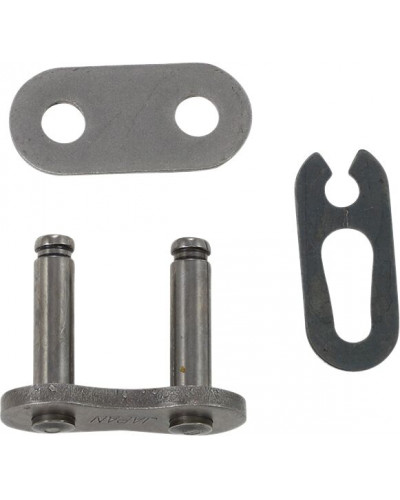 Accessoires Transmissions Moto PROX CONLINK PROX420MX C Accessoires Transmissions Moto PROX CONLINK PROX420MX C