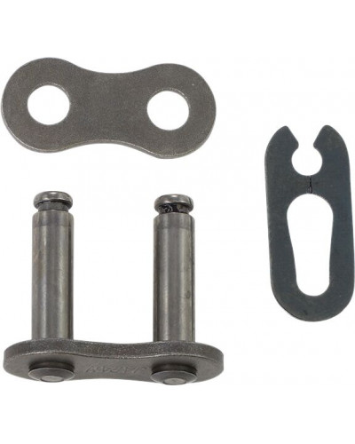 Accessoires Transmissions Moto PROX CONLINK PROX428MX C Accessoires Transmissions Moto PROX CONLINK PROX428MX C