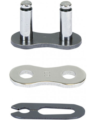 Accessoires Transmissions Moto PROX CONLINK PROX520MX C