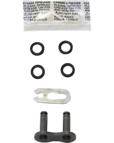 Accessoires Transmissions Moto PROX CONLINK PROX520XMX C