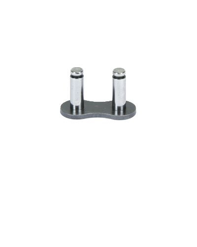 Accessoires Transmissions Moto PROX CONLINK PROX520XMX RS