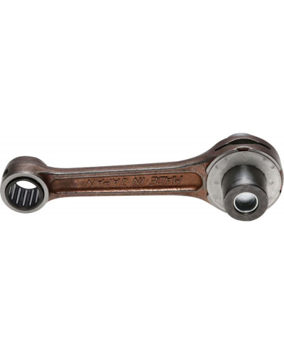 Moteur divers PROX CONNECTING ROD KIT YZ450F 23-2 Moteur divers PROX CONNECTING ROD KIT YZ450F 23-2