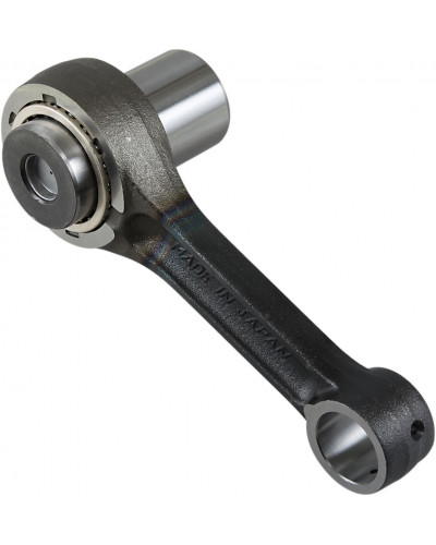 Moteur divers PROX CONROD KT XR650L/FMX/SLR/NX650 Moteur divers PROX CONROD KT XR650L/FMX/SLR/NX650