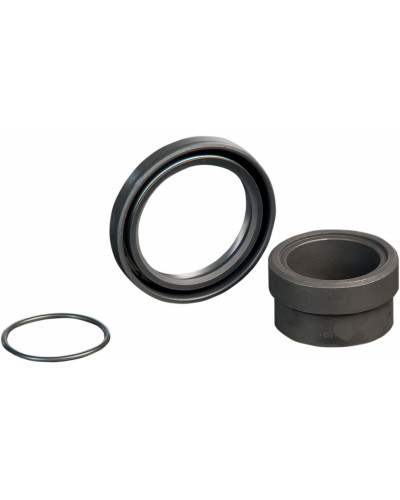 Moteur divers PROX COUNTERSHAFT SEAL KIT KTM Moteur divers PROX COUNTERSHAFT SEAL KIT KTM