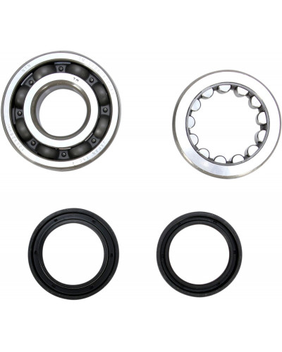 Roulements divers PROX CRANK BEARING SEAL KIT