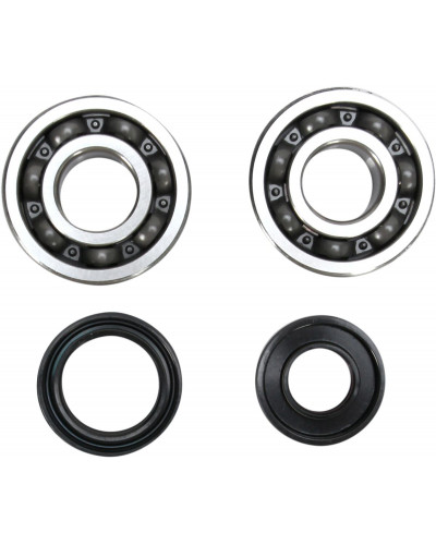 Roulements divers PROX CRANK BEARING SEAL KIT