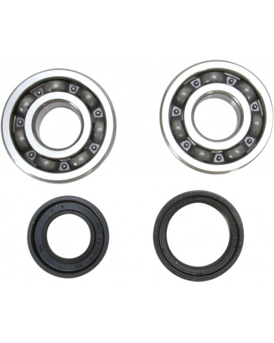 Roulements divers PROX CRANK BEARING SEAL KIT