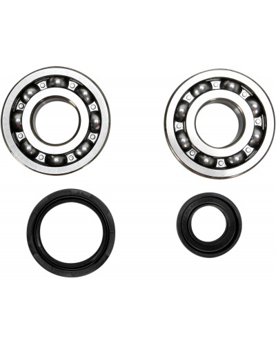 Roulements divers PROX CRANK BEARING SEAL KIT