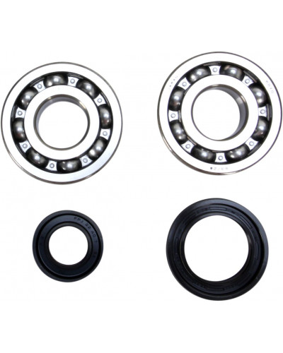 Roulements divers PROX CRANK BEARING SEAL KIT