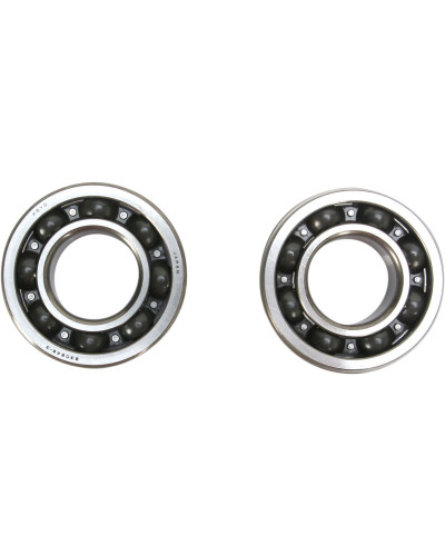 Roulements divers PROX CRANK BEARING SEAL KIT
