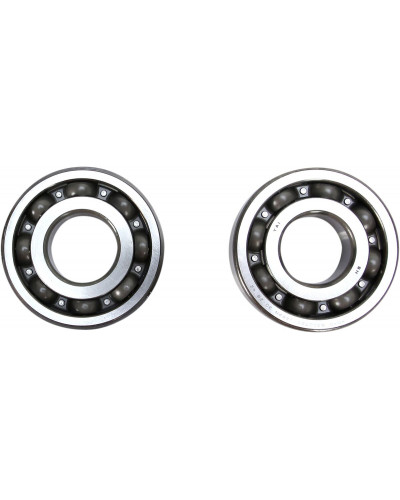 Roulements divers PROX CRANK BEARING SEAL KIT