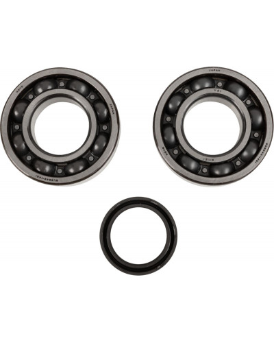 Roulements divers PROX CRANK BEARING SEAL KIT