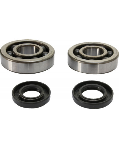 Roulements divers PROX CRANK BEARING SEAL KIT Roulements divers PROX CRANK BEARING SEAL KIT