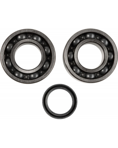 Roulements divers PROX CRANK BEARING SEAL KIT