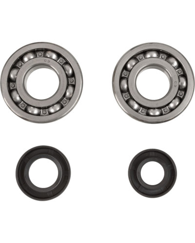 Roulements divers PROX CRANK BEARING SEAL KIT