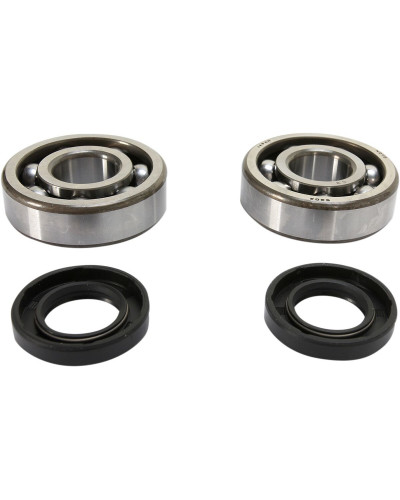 Roulements divers PROX CRANK BEARING SEAL KIT Roulements divers PROX CRANK BEARING SEAL KIT