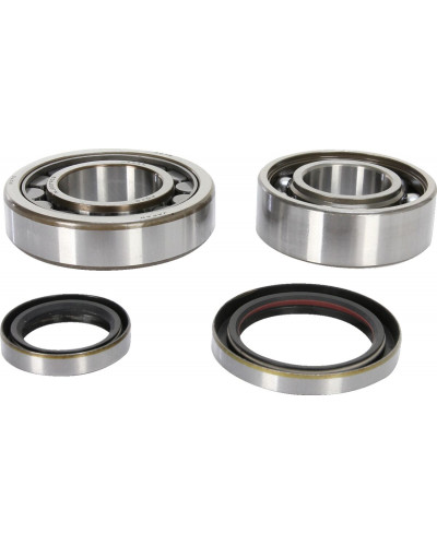 Roulements divers PROX CRANK BEARING SEAL KIT
