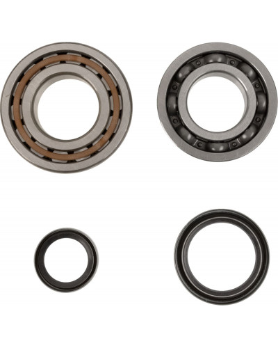 Roulements divers PROX CRANK BEARING SEAL KIT