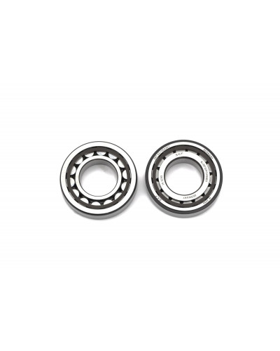Roulements divers PROX CRANK BEARING SEAL KIT Roulements divers PROX CRANK BEARING SEAL KIT