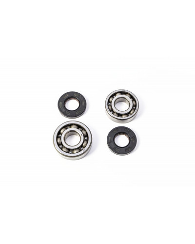Roulements divers PROX CRANK BEARING SEAL KIT