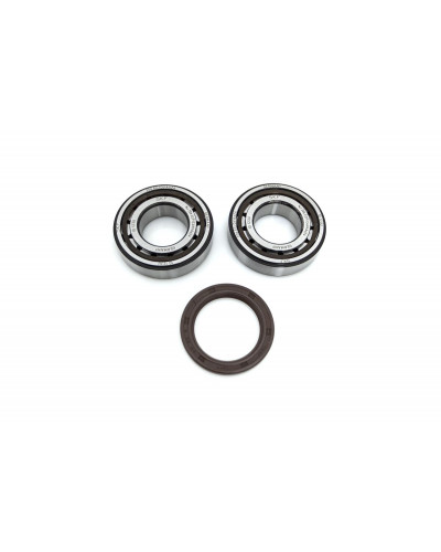 Roulements divers PROX CRANK BEARING SEAL KIT Roulements divers PROX CRANK BEARING SEAL KIT