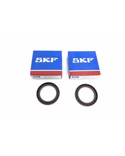 Roulements divers PROX CRANK BEARING SEAL KIT Roulements divers PROX CRANK BEARING SEAL KIT