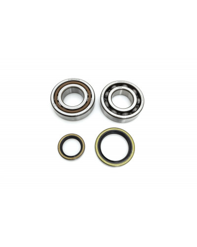 Roulements divers PROX CRANK BEARING SEAL KIT Roulements divers PROX CRANK BEARING SEAL KIT