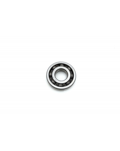Roulements divers PROX CRANK BEARING SEAL KIT Roulements divers PROX CRANK BEARING SEAL KIT