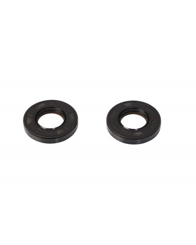 Moteur divers PROX CRANK SEAL SET YZ65 18- Moteur divers PROX CRANK SEAL SET YZ65 18-