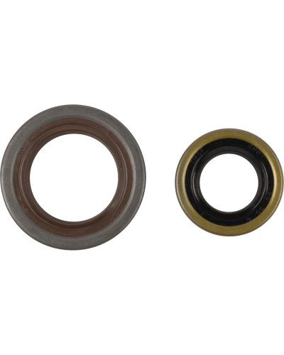 Moteur divers PROX CRANKSEAL SET 65SX 09-12