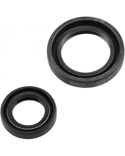 Moteur divers PROX CRANKSEAL SET CR125 86-07 Moteur divers PROX CRANKSEAL SET CR125 86-07